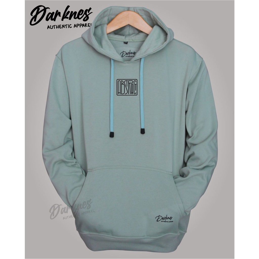 Jaket Hoodie Pria Cod Aesthetic List Abstract Sweater Hoodie Polos Pria Wanita Premium Hodie Pria Distro Flece Tebal Distro Kota Bandung Terbaru Terpopuler Dan Terlaris Oversize Unisex