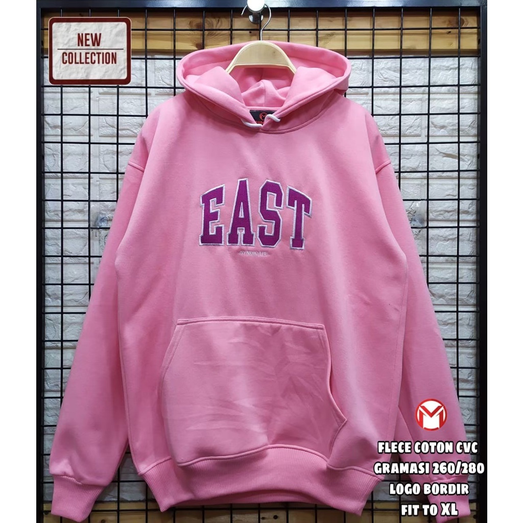 SWEATER HOODIE JUMPER DISTRO UNISEX MATT COTTON FLEECE PREMIUM TERMURAH TERLARIS//HOODIE LENGAN PANJANG PRIA WANITA MOTIF LOGO KEREN TERKINI//SWEATER KECE DISTRO//FASHION PRIA WANITA//M L XL