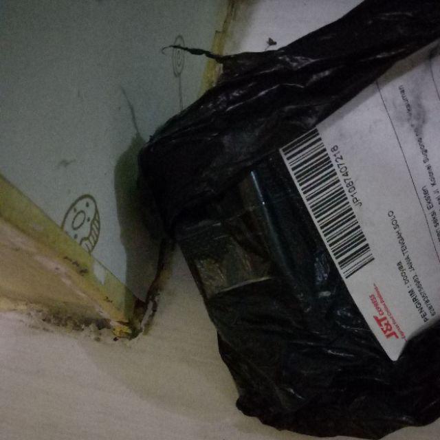 Kardus Paketan Umroh / Kardus Paketan Murah / Kardus Paketan Haji / Kardus Paketan