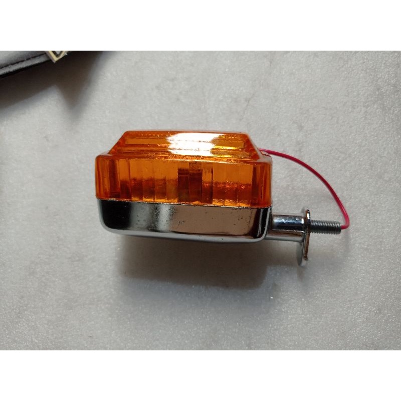 lampu weser sein sen riting belakang yamaha v75 v 75 v80 v 80 v80cdi