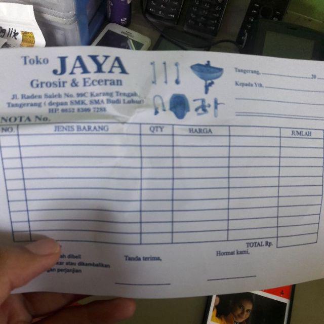 Wall Shower Stainless/ Shower Mandi/ Shower Tembok/ Shower Dinding