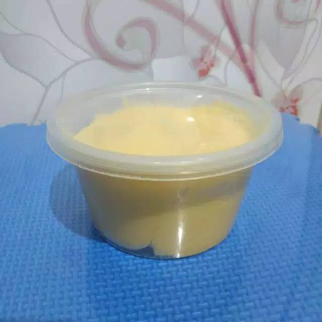 

Margarin simas kemas