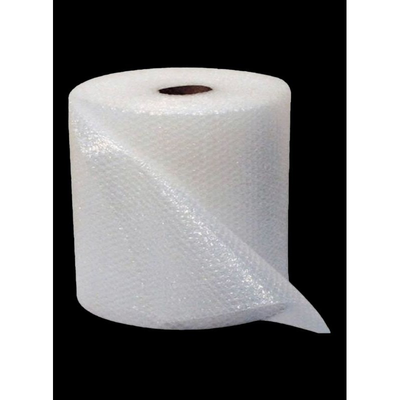 

EXTRA PACKING BUBBLE WRAP