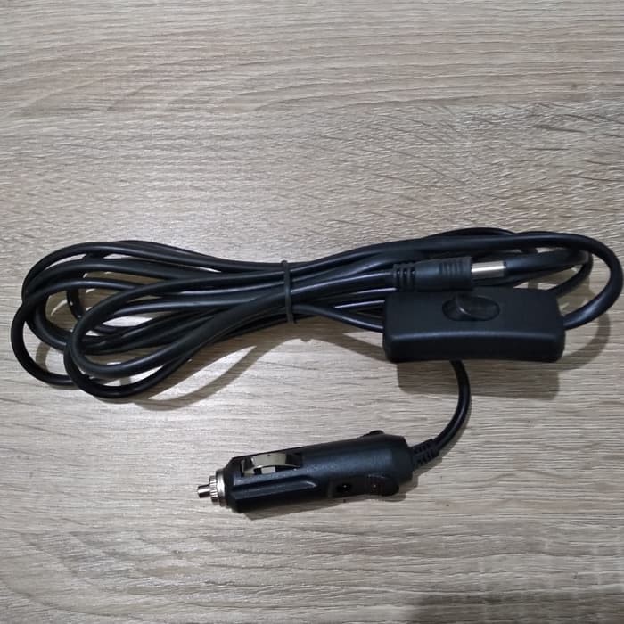 Adaptor TV Mobil