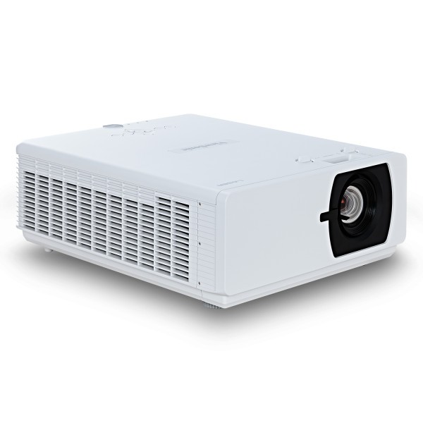 Viewsonic Projector LS800HD 5,000 ANSI Lumens Garansi Resmi