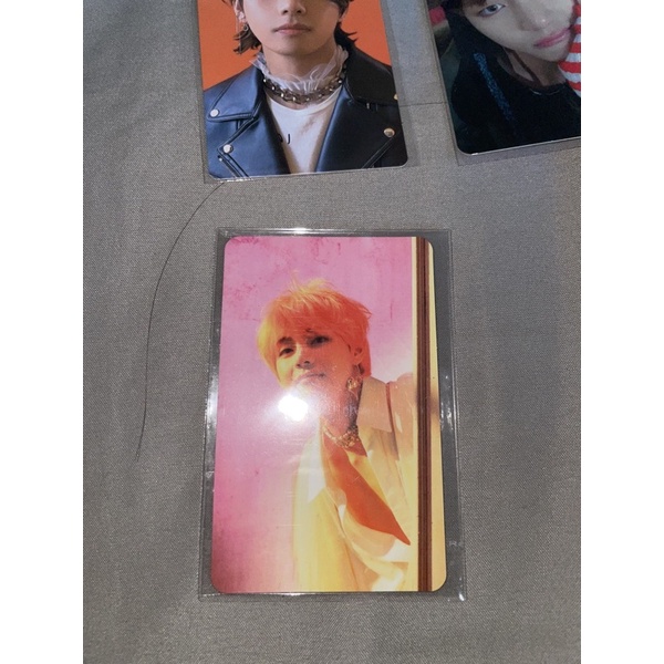 TAEHYUNG PC LY ANW E