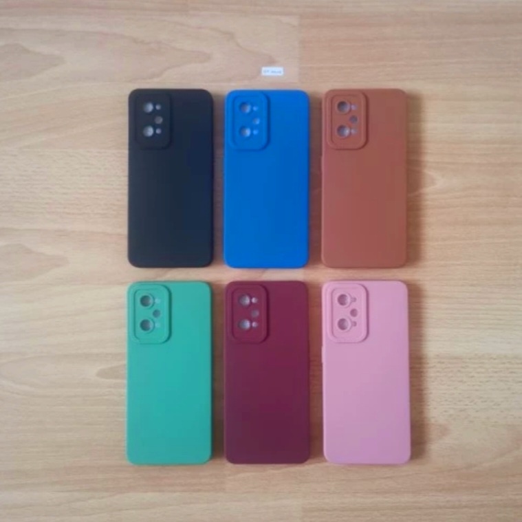 Case Realme Gt Neo2 RMX3370 Case Pro Camera Protection Realme Gt Neo 2 RMX 3370