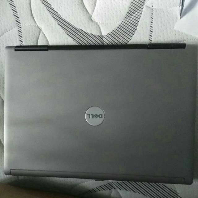 Laptop dell PC latitude d630 (PPL186)