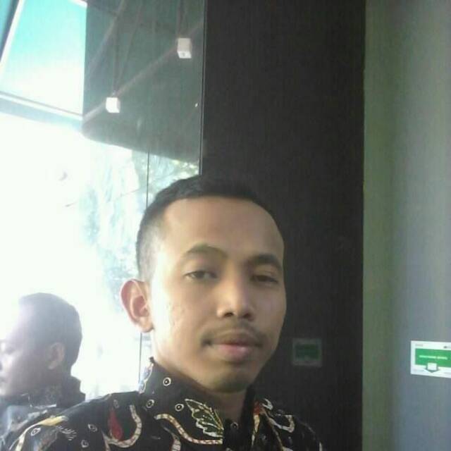 aaliegun