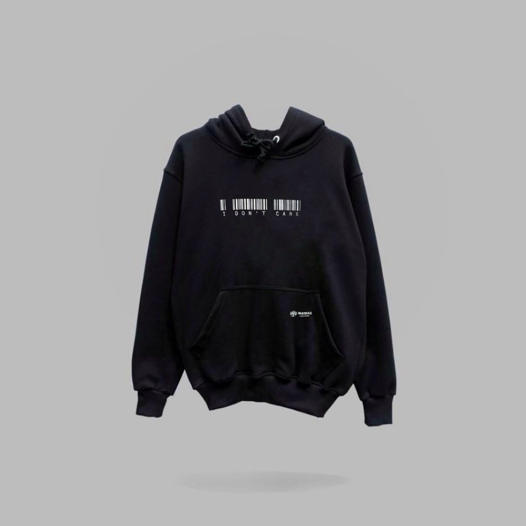 JAKET PRIA / HOODIE SWEATER ORIGINAL MATRAS MADE IN BANDUNG / JAKET CEWEK / JAKET