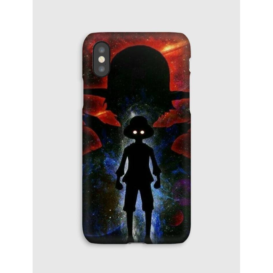 CUSTOM CASE LENOVO K4 NOTE SONY E4G COOLPAD FANCY PRO NOKIA XL MEIZU M2 NOTE LG X CAM IPHONE 6 PLUS