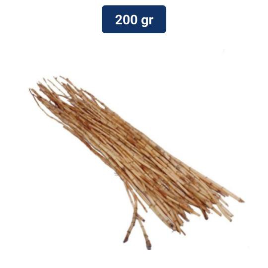 

Akar Alang 200 gr