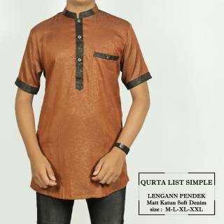  Toko  Online Grosir Pakean Pria Wanita  Shopee  Indonesia
