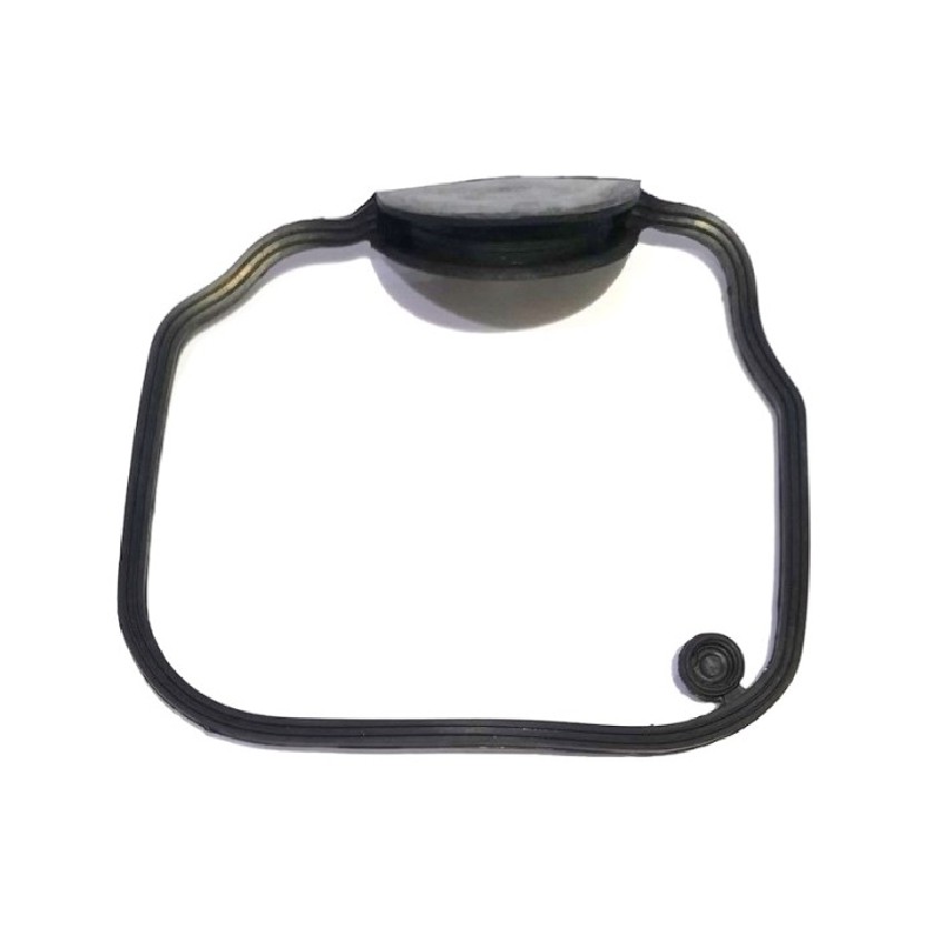 ORING CYLINDER HEAD REVO ABSOLUTE