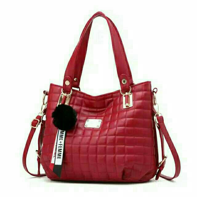 ALLIWI.HANDBAGS TAS WANITA SELEMPANG CUCI GUDANG TAS IMPORT IBUK IBUK BEST SELLER 11.11 SALE