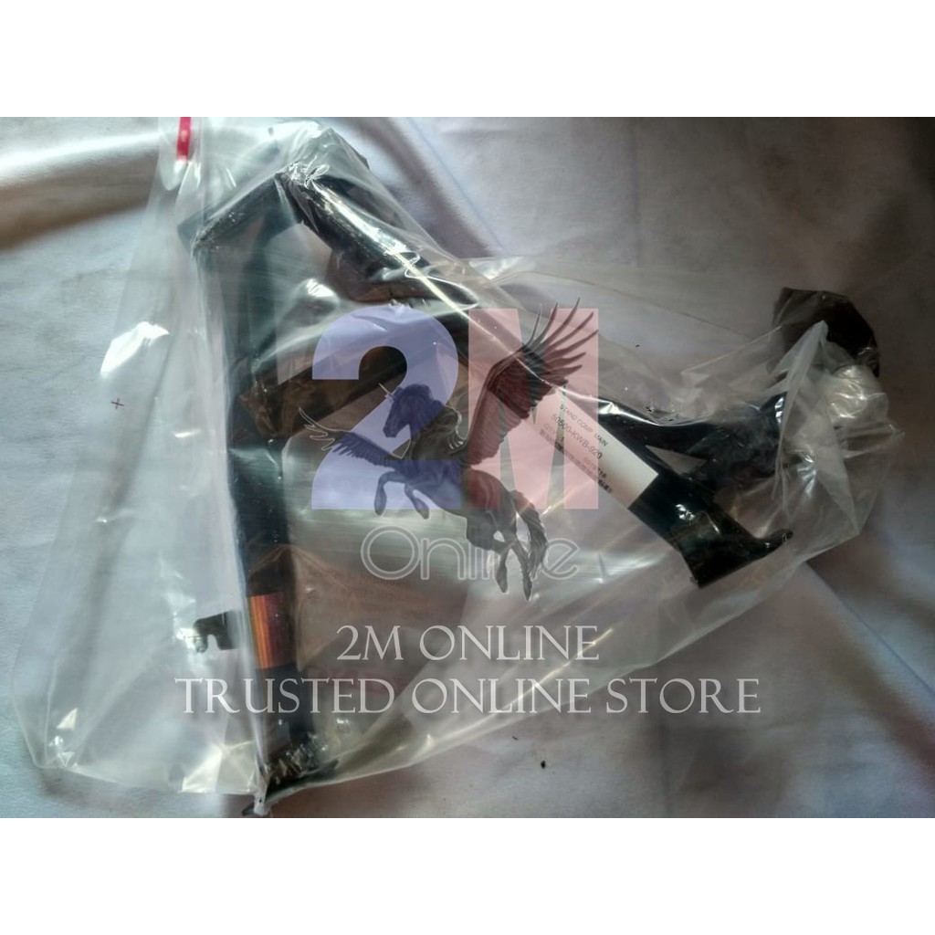 2m JAGANG STANDAR TENGAH BLADE ORIGINAL 50500-KWB-920