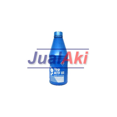 Aral top Atf 1liter