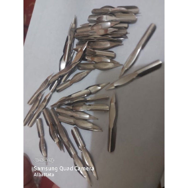 

pena cocol 777 original 100 %