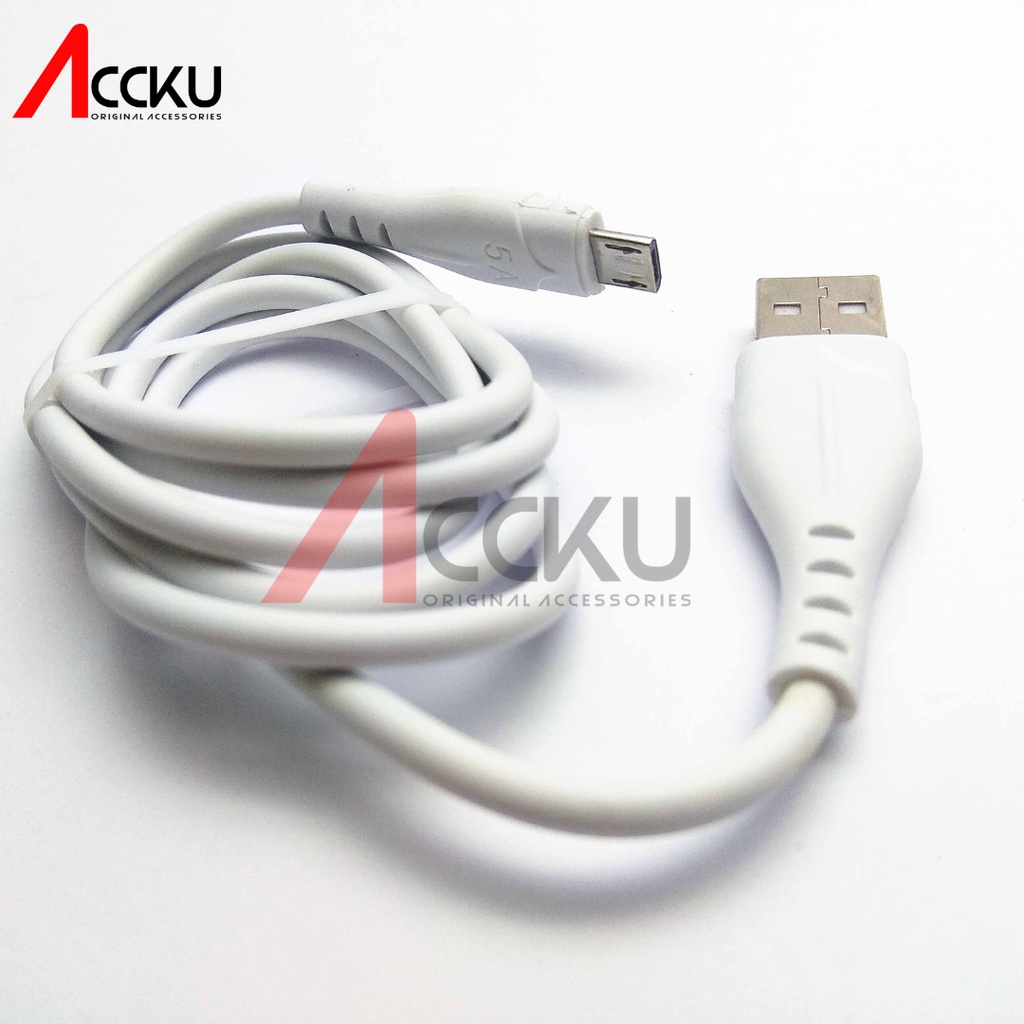 [ BT-188 ] Travel Charger Fast Charging Oppo Cas Samsung Charger Vivo Fast Charging Cas Xiaomi Micro USB Original BT