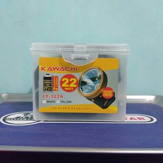 Harga senter kepala Terbaik - Mei 2020 | Shopee Indonesia