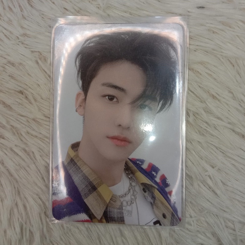 pc jaemin crazy