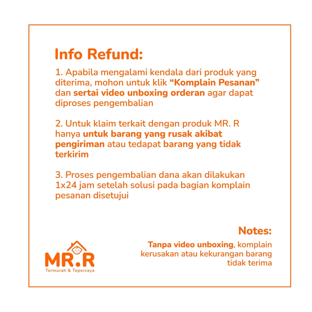 Sarung Tangan Karet Sarung Tangan Kebun Sarung Tangan Cuci Piring Anti Air Tebal Latex Rubber Glove