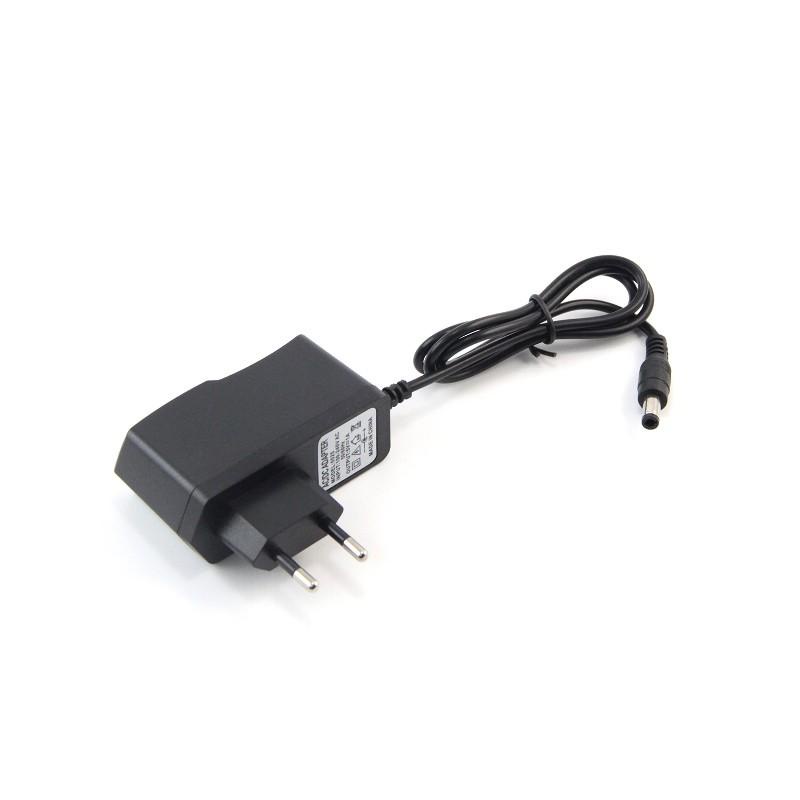 HDMI SPLITTER 1-2 SUPPORT VIDEO 3D FULL HD 1080P JARAK BISA SAMPAI 15 METER SPEED DATA TRANSFER 10.2 GBPS - TEKNO KITA