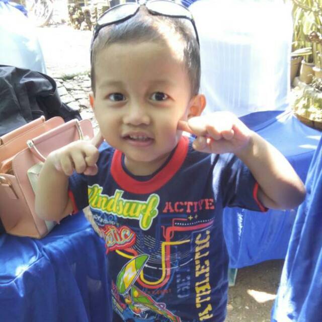 nisahaby