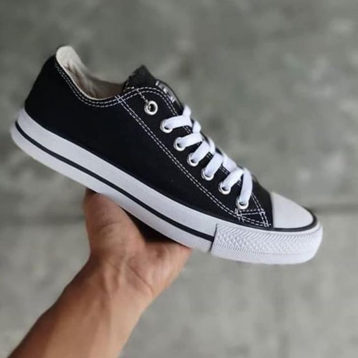 ☐ Sepatu-sepatu pria-sepatu kasual-sepatu converse-sepatu pria-all star converse-converse all star ▲