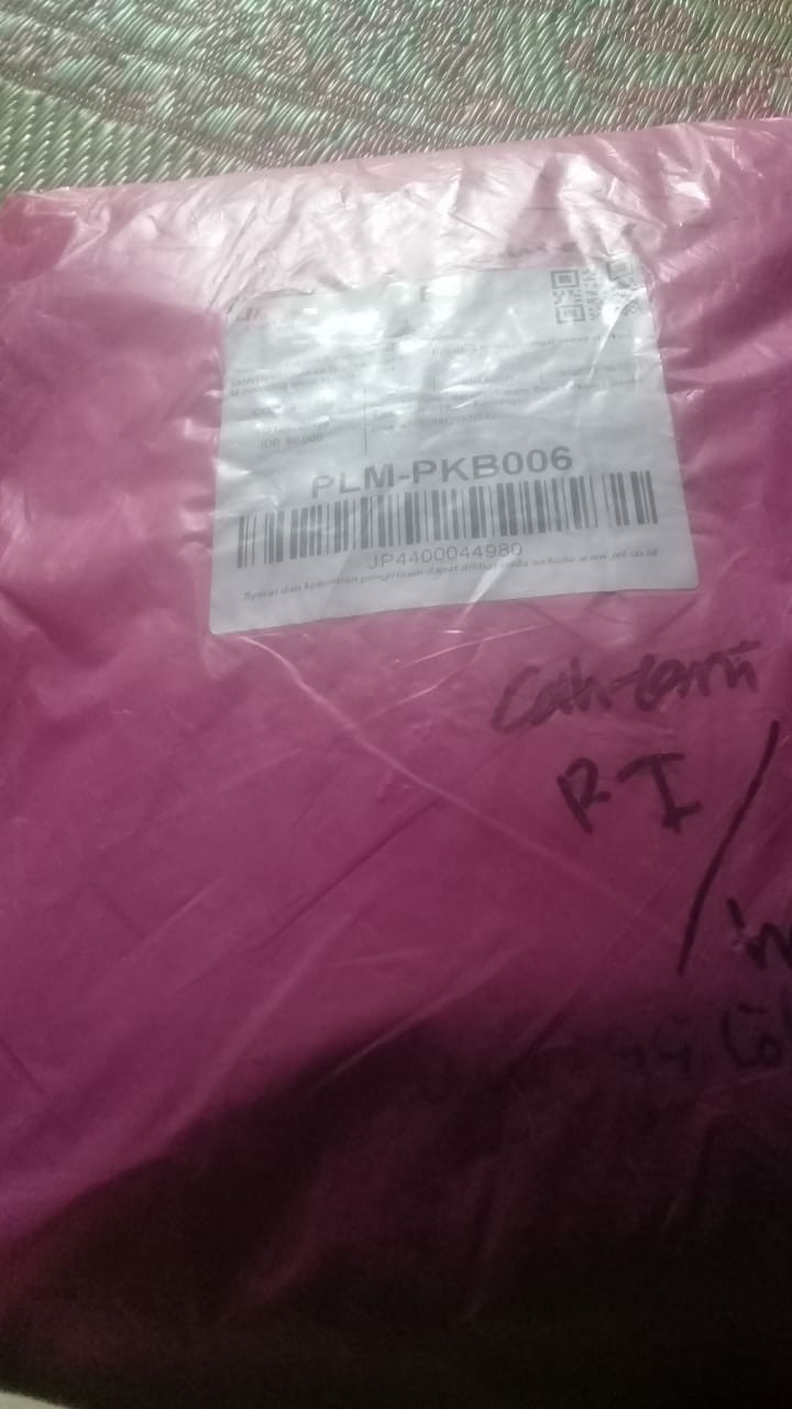 Bayar Ditempat//batik Couple Terlaris//batik Kondangan