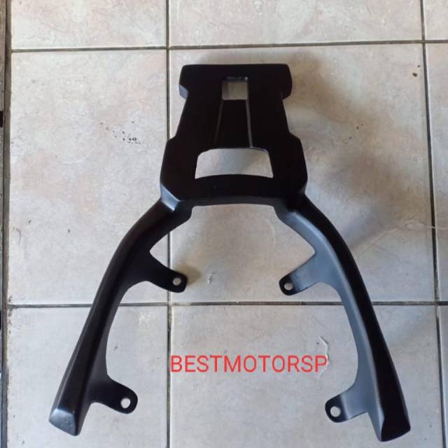 Breket Behel Box Honda ADV 150 Bracket