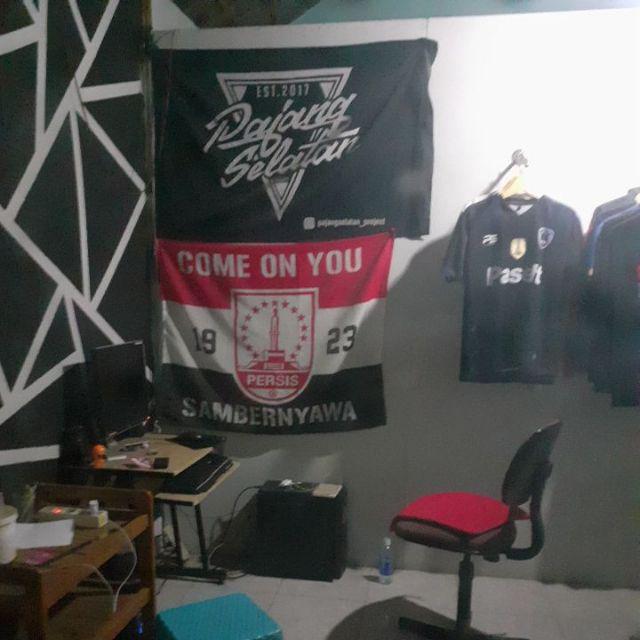 Kemeja Batik Pria Lengan Panjang Baju Batik Pria Murah Berkuwalitas M L Xl Xxl