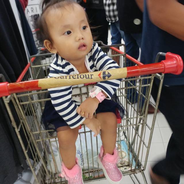 arsyilaclarettajasmeen