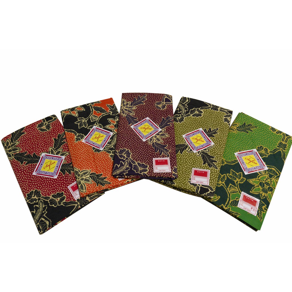 IQI Taplak meja tamu batik / Murah / Buat kantor / sekolah / pesta