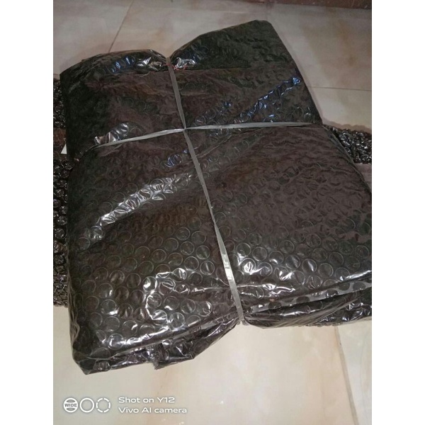 

BUBBLE WRAP TAMBAHAN PACKING