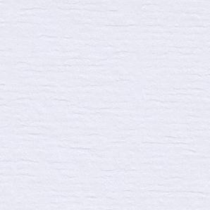 

=====] KERTAS CONCORDE A4