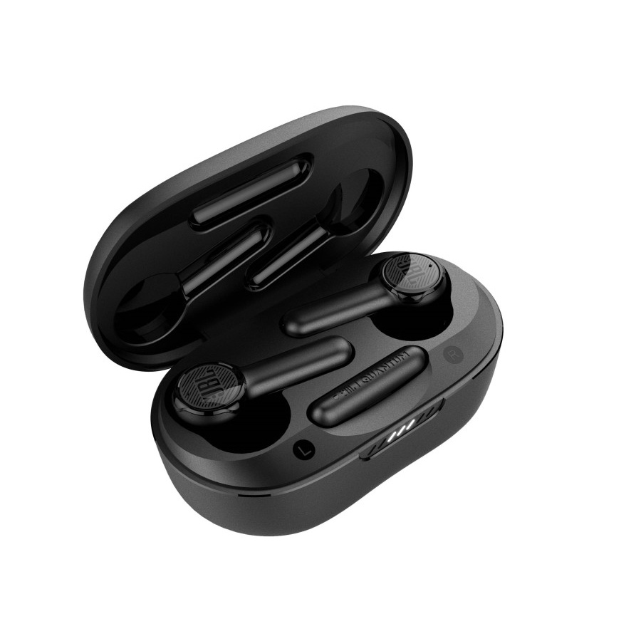 JBL Quantum TWS True Wireless Gaming Earphone