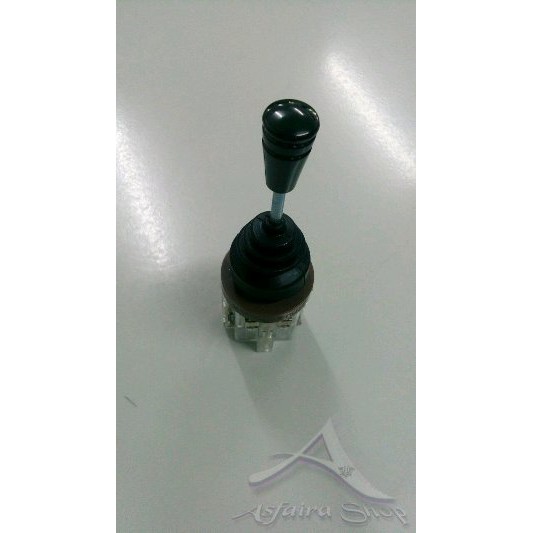 MONOLEVER SWITCH HANYOUNG LEL 04 1