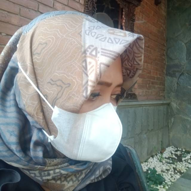 anggunkhansaalyahidayat