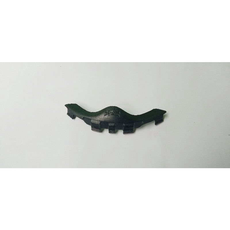 Nose guard INK CL 1 INK CL MAX / karet hidung ink cl max