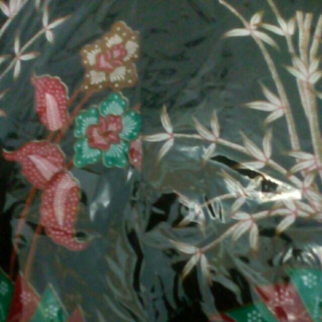 Couple Batik Kebaya Brokat  Modern Nia Ramadhani Ori Ndorojowi Dnt Garansi Termurah Shopee