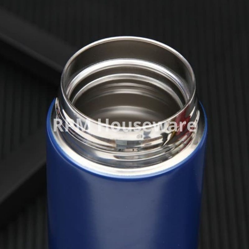 THERMOS LED WARNA/TERMOS AIR PANAS/TERMOS WARNA 500 ML