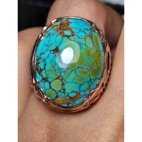 Pirus Persi Jumbo High Quality
