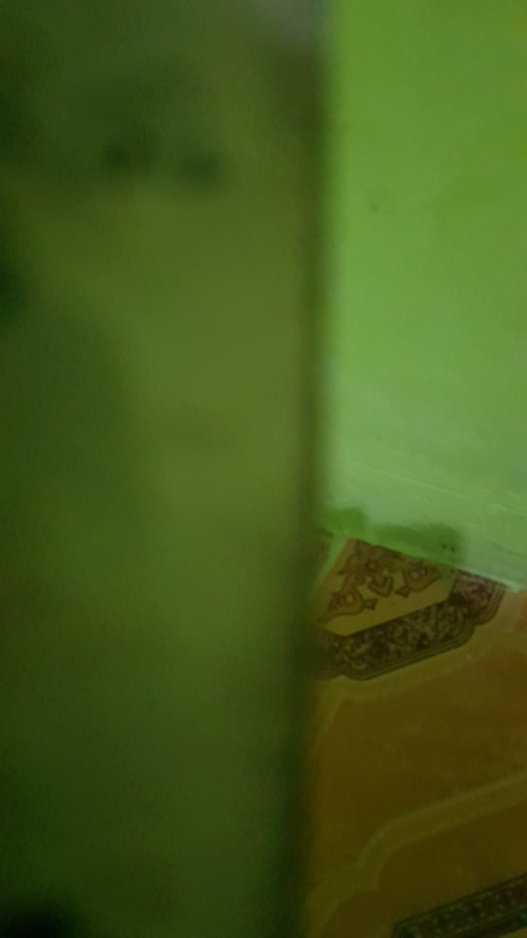 Yoiky Electric High Pressure Self-adhesive Tape Garden Water Pipeline Repair Tape Self-fluxing Silicone Tape Yoiky