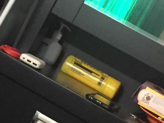 Nagata 1559 Kanebo Kain Lap Serbaguna Handuk Mobil Motor Multi Purpose Cloth