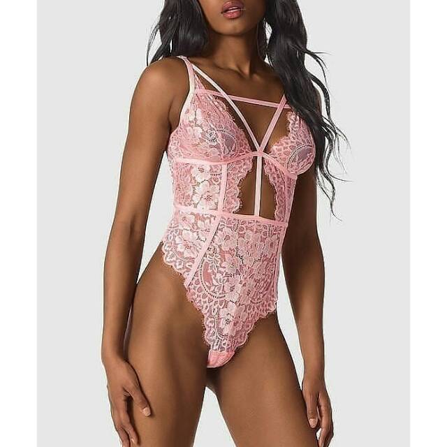 La Senza Bodysuit by La Senza