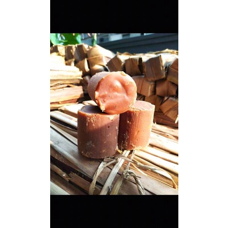 

GULA aren/GULA kawung(bukan gula kelapa)
