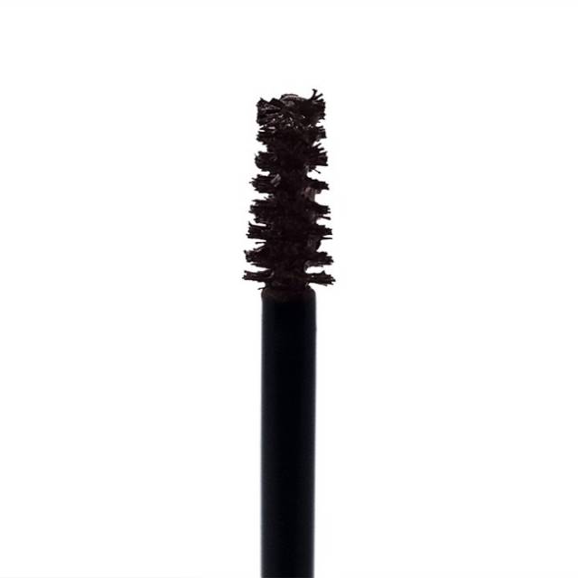 INEZ Volumizer Eyebrow Mascara