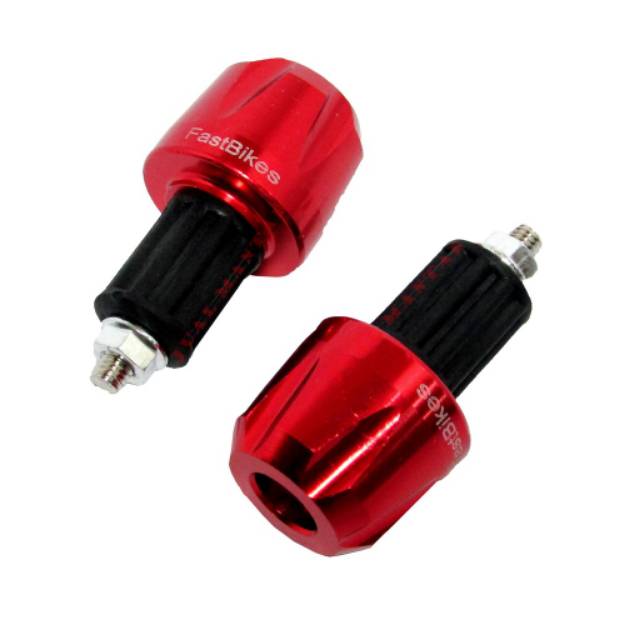 Jalu Stang CNC jalu Stang Universal Nmax,Nmax New 2020,Aerox,Lexi,Vixion,R15,Mx King Dll