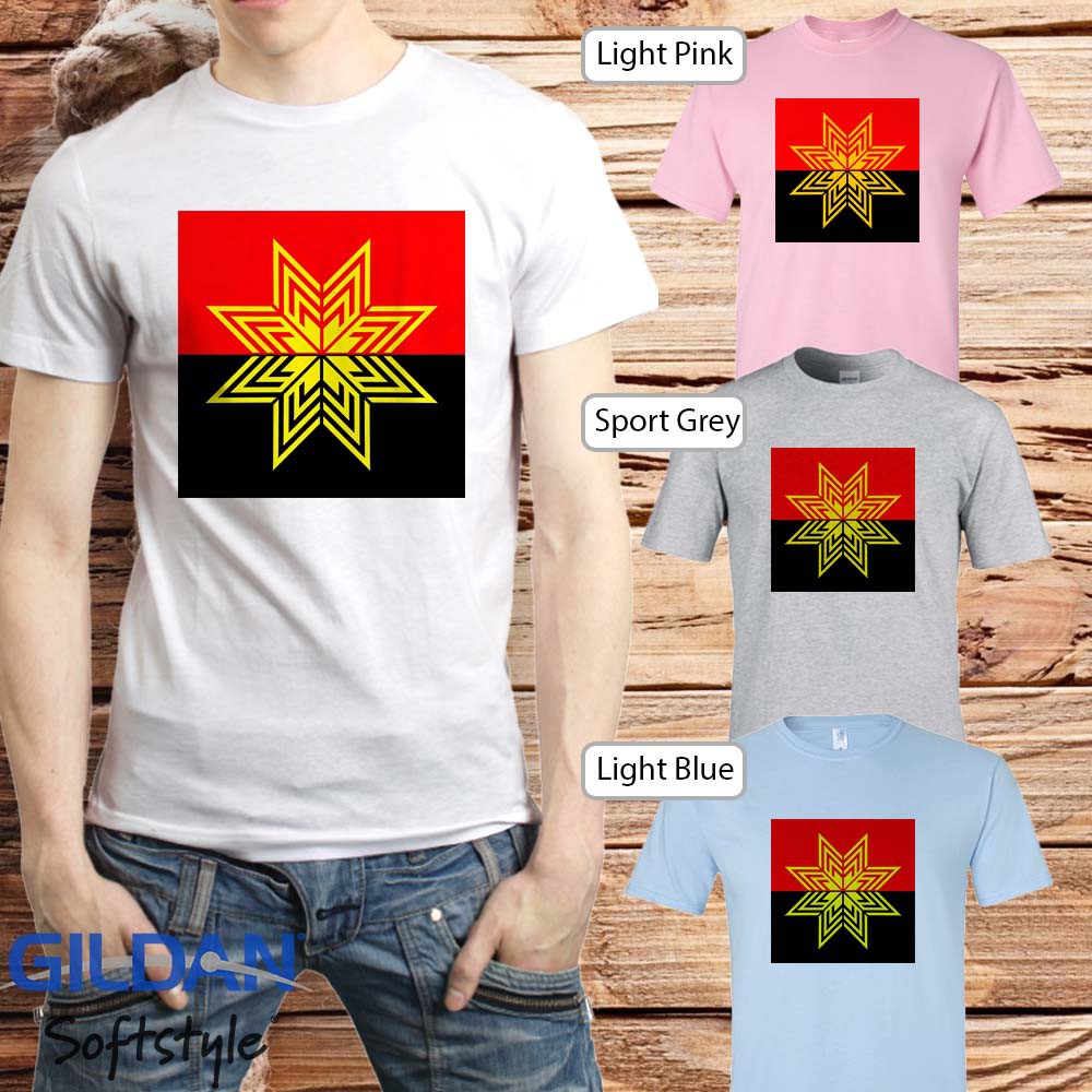 baju t shirt kaos band merchandise music official DEWA 19 05